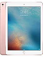 Apple iPad Pro 9.7