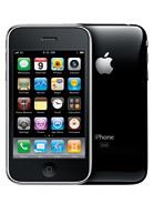 Apple iPhone 3Gs
