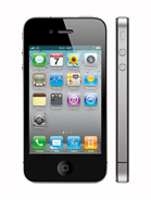 Apple iPhone 4