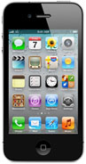 Apple iPhone 4S