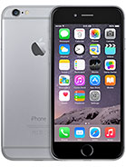 Apple iPhone 6 Plus