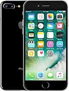 Apple iPhone 7 Plus