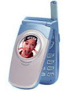 Arcoa A5310