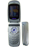 Arcoa A568