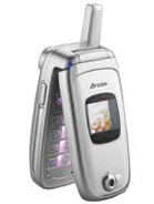 Arcoa A668