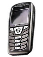 Ares 620C