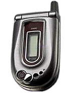 Ares 701BC