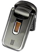 Ares 910MC