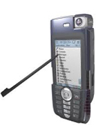 Arima U300