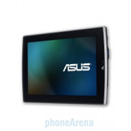 Asus Eee Pad Slider