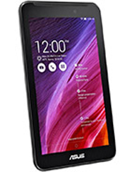 Asus Fonepad 7 (2014)