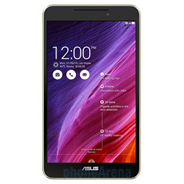 Asus Fonepad 8