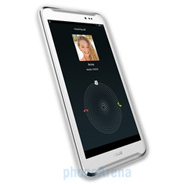 Asus Fonepad Note 6