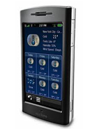 Asus Garmin Nuvifone G60
