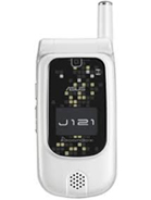 Asus J121