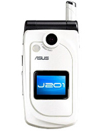 Asus J201