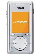 Asus J206