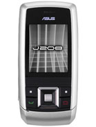 Asus J208