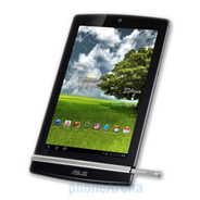 Asus MeMO 171