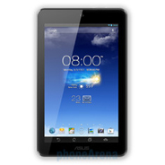 Asus MeMO Pad HD 7