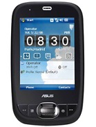 Asus P552