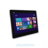 Asus Transformer Book T100TA