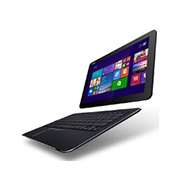 Asus Transformer Book T300 Chi