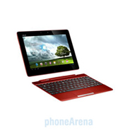 Asus Transformer Pad 300