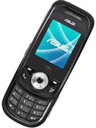 Asus V70