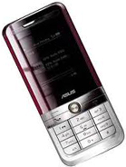 Asus V90