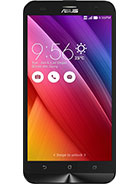 Asus ZenFone 2 Laser (US)