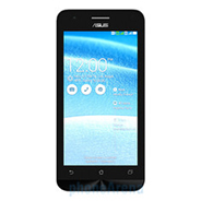 Asus ZenFone C