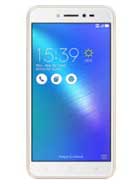 Asus ZenFone Live