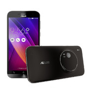 Asus ZenFone Zoom