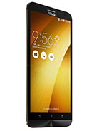 Asus Zenfone 2 Laser 6-inch