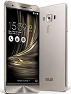 Asus Zenfone 3 Deluxe ZS570KL
