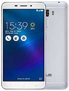 Asus Zenfone 3 Laser ZC551KL