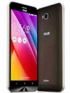 Asus Zenfone 3 Laser