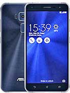 Asus Zenfone 3 ZE520KL