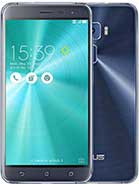Asus Zenfone 3 ZE552KL