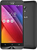 Asus Zenfone Go ZC500TG
