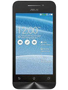 Asus Zenfone Zoom ZX551ML