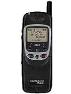 Audiovox BAM330