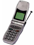 Audiovox PCX3500xl