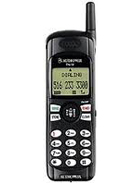Audiovox TDM2500