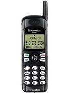 Audiovox TDM2500xl