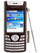 Axia A108