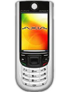 Axia A308