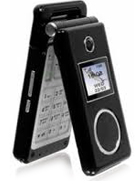 BBK Electronics K028