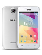 BLU phones BLU Advance 4.0